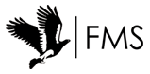 Official_logo_of_FMS