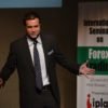 Thank you for making our forex seminar a success Methew Glassman
