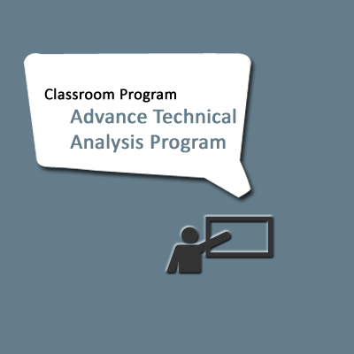 Advance course on Technical Analysis