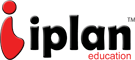 iPlan_Education_Logo