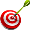 Best time to prepare for CFA Exam target your exam