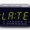 How to make 10 times profit in a day? If you are late you can make 1o time profit in a day