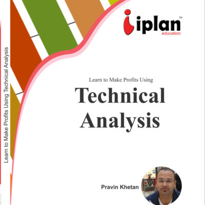 technical analysis book