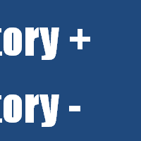 How to trade on inventory data ? Trade on inventory data crude oil