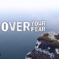 Overcome the Fear Of Loss With Right Strategy To Manage Risk In Trading trading risk management