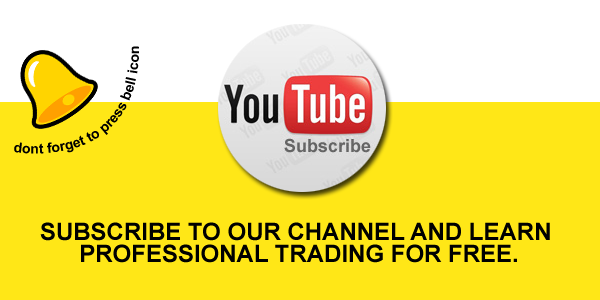 Forex T!   rading Course Learn Forex Trading From Basic To Advance - 