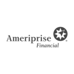 Ameriprise hired after financial risk management course