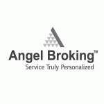 commodity trading course placement in angel broking