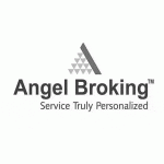 Angel Broking