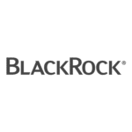 Blackrock FRM Placement