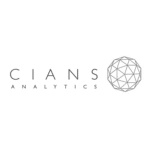 CFA level 1 Placement in Cians Analytics.