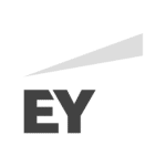 EY hiring after FRM Course