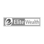 commodity trading course placement at elite wealth