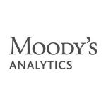 Placements in Moody's