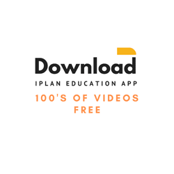 Download iPlan App