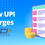 New UPI Charges NPCI