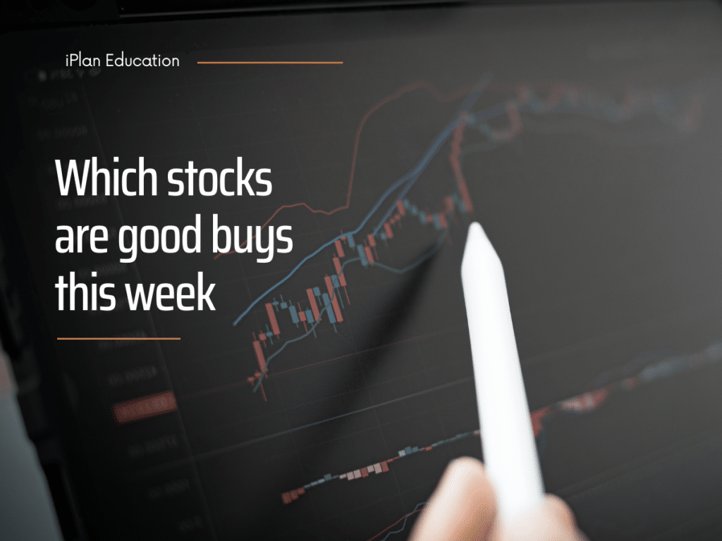 top 5 stock brokers in India