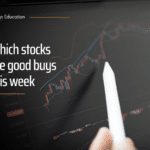 top 5 stock brokers in India